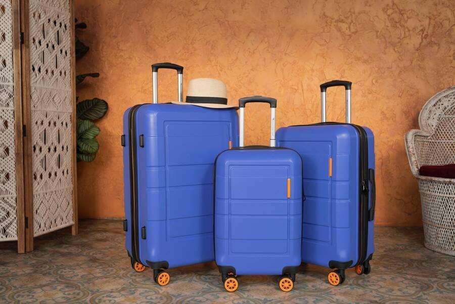 Phangan Luggage Storage Thongsala Ngoại thất bức ảnh